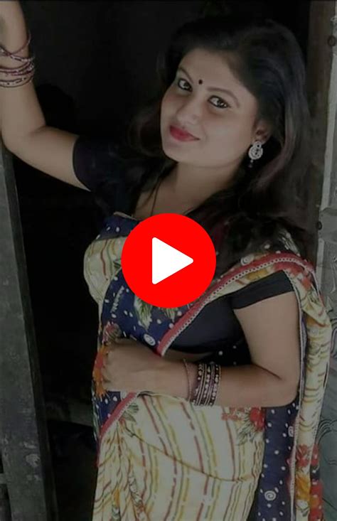 sex desi hd videos|Desi Porn Videos